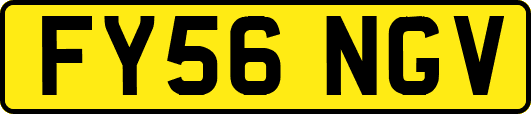 FY56NGV