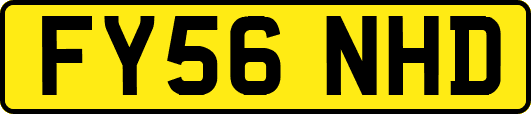 FY56NHD