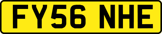 FY56NHE