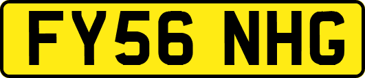 FY56NHG