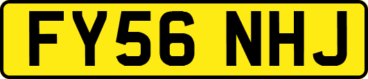 FY56NHJ