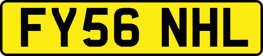 FY56NHL