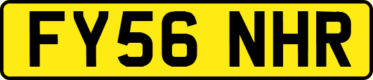 FY56NHR