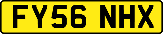 FY56NHX