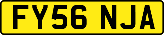 FY56NJA