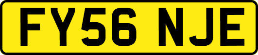 FY56NJE