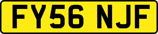 FY56NJF