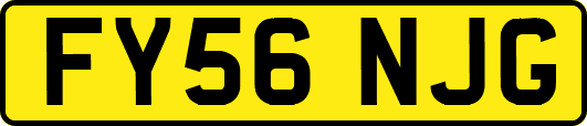 FY56NJG