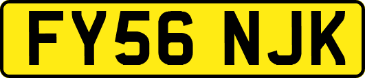 FY56NJK