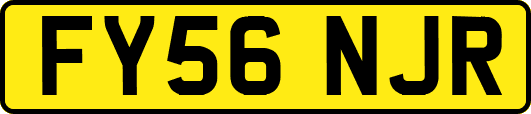 FY56NJR