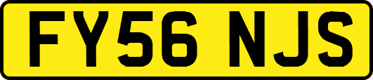 FY56NJS