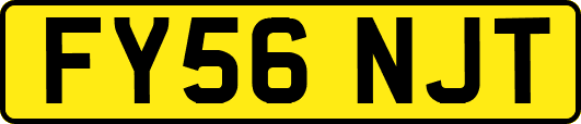 FY56NJT