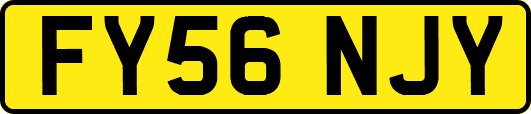 FY56NJY