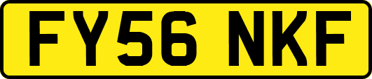 FY56NKF