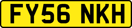 FY56NKH