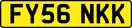 FY56NKK