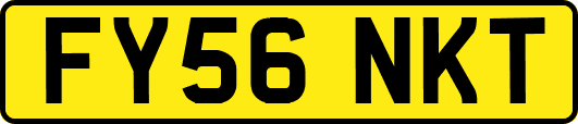 FY56NKT