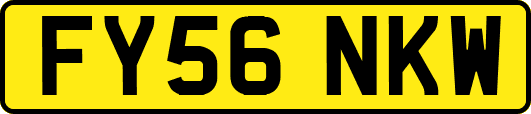 FY56NKW