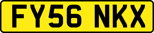 FY56NKX