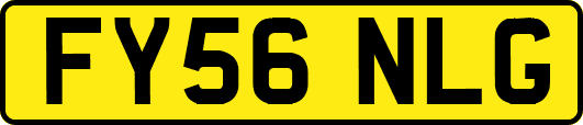 FY56NLG