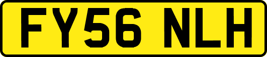 FY56NLH