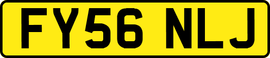 FY56NLJ