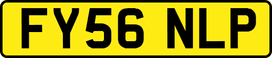 FY56NLP