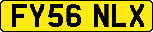 FY56NLX