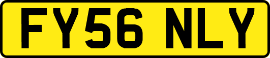 FY56NLY