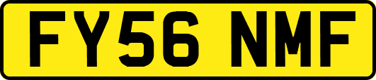 FY56NMF