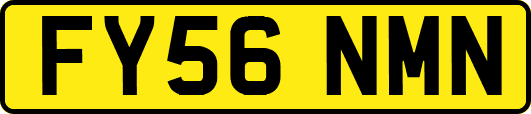 FY56NMN