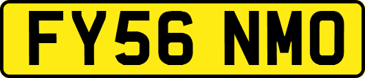 FY56NMO