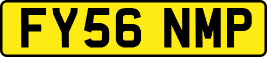 FY56NMP