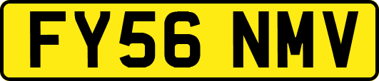 FY56NMV