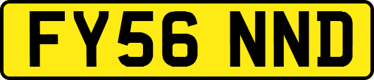 FY56NND