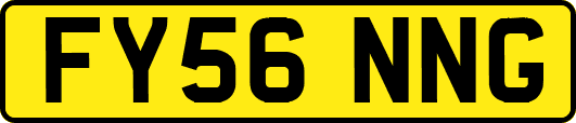 FY56NNG