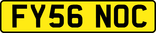 FY56NOC