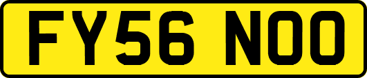 FY56NOO