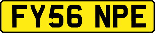 FY56NPE