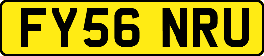 FY56NRU