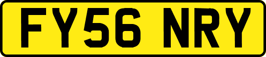 FY56NRY