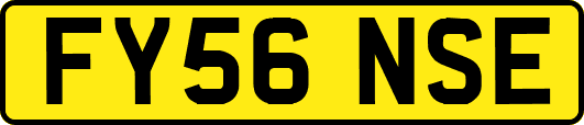 FY56NSE