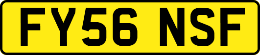 FY56NSF