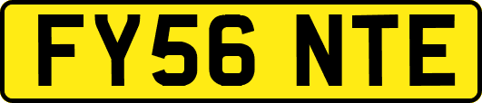 FY56NTE