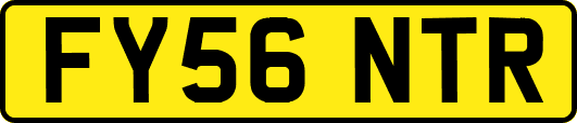 FY56NTR