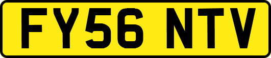 FY56NTV