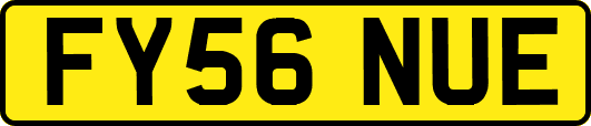 FY56NUE