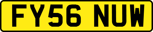 FY56NUW