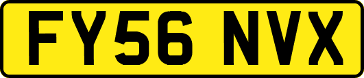 FY56NVX