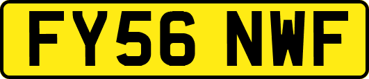 FY56NWF